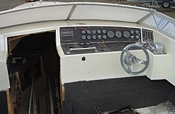 Selling 38' Excalibur Project, MOVING. Priced Right.-e8cd_3.jpg