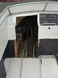 Selling 38' Excalibur Project, MOVING. Priced Right.-e631_3.jpg