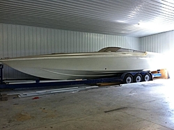 Selling 38' Excalibur Project, MOVING. Priced Right.-photo-2-.jpg