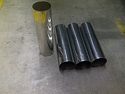 SS tail pipes thru hull exhaust for sale 0-5n75ic5f73f83n13h7ca3d616b39dc6031c8e.jpg