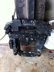 SSM inner transom assembly-img_1732.jpg