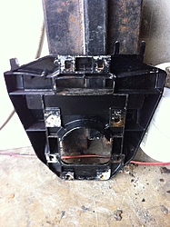 SSM inner transom assembly-img_1733.jpg