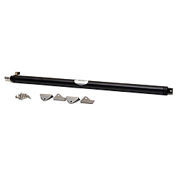 Bennett HL-2351Da 18 inch Hatch Kit Dual Cylinder Dual Actuator-30841-1-lg.jpg