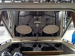 Cigarette Top Gun flat hatch-hatch_old_with_sombreros_underside.jpg