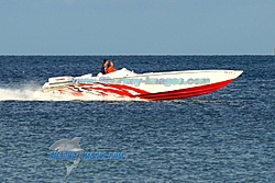 Parting out Boat-chrisflatdeck.jpeg