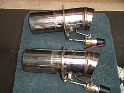 BBC CMI E-Tops, Tails, Electric Switch Tips-dscn1241.jpg