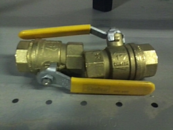 Parker 1&quot; Brass Ball Valves Female threaded-ballvalve.jpg