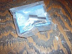 Mercruiser Bravo Gimbal Ring Hinge Pins New in Package-232323232%7Ffp543%3B6_nu%3D4267_88__234_wsnrcg%3D358_8_6539349nu0mrj.jpg