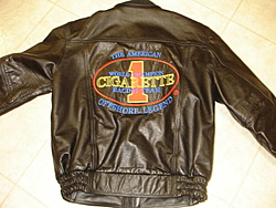 Leather cigarette racing jacket-cig-jack.jpg