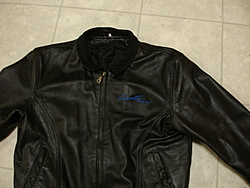 Leather cigarette racing jacket-cig-jacket-2.jpg