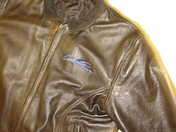 Leather cigarette racing jacket-cig-jacket-3.jpg