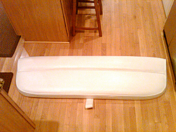 Cigarette Top Gun Interior Parts-img-20121101-00521%5B1%5D.jpg