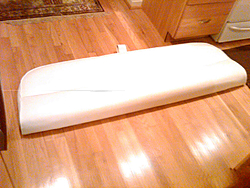 Cigarette Top Gun Interior Parts-img-20121101-00522%5B1%5D.jpg