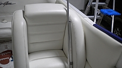 Cigarette Top Gun Interior Parts-boatcabinupholstery2011-042resize.jpg