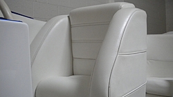 Cigarette Top Gun Interior Parts-boatcabinupholstery2011-041resize.jpg