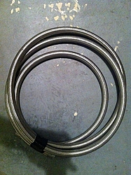 -12 Stainless braided hose-fragola_-12_hose.jpg