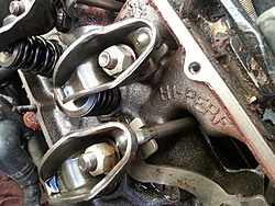 Fully assembled 454/420 heads-20121115_163319.jpg