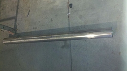 4&quot; exhaust tubing-ss-pipe.jpg