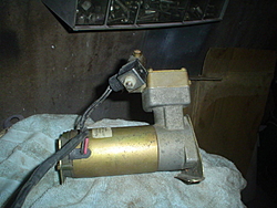 cmi air pump for muffers-junior-026.jpg