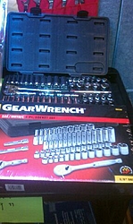 New tools-tools.jpg
