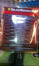 New tools-tools2.jpg