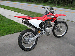 2004 Honda CRF150F-img_0015.jpg