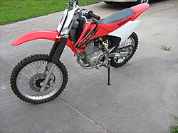 2004 Honda CRF150F-img_0017.jpg