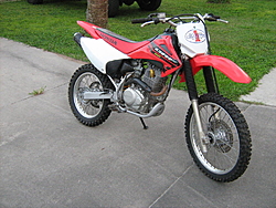 2004 Honda CRF150F-img_0016.jpg