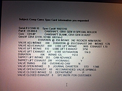 Comp cams hyd roller set ups-comp-cam-card.jpg