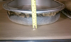 Blower Hatch Inserts-imag1113.jpg