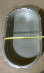 Blower Hatch Inserts-imag1115.jpg