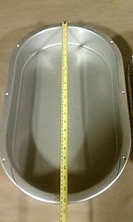 Blower Hatch Inserts-imag1116.jpg