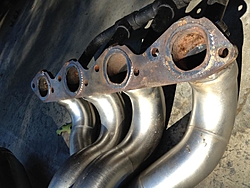 CMI E-Top Headers-photo.jpg