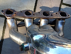 CMI E-Top Headers-photo2.jpg