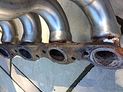 CMI E-Top Headers-photo3.jpg