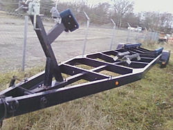 lots of boat parts-image-3-.jpg