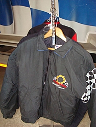 (4) Original Fountain jackets - size small-dsc03739.jpg