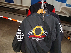 (4) Original Fountain jackets - size small-dsc03740.jpg