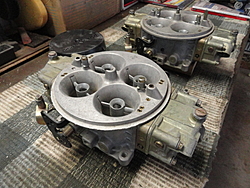 2ea. Holley 1250cfm Dominator carbs-holley-80533-1-carbs-009.jpg