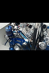 Engine accessories-image.jpg