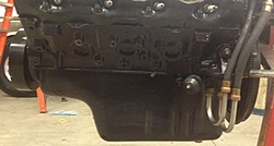 Gen 6 502 short blocks-photo-8-.jpg