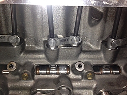 Gen 6 502 short blocks-photo-11-.jpg