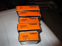 Timken Trailer Bearings - 5200/6000 lb axle-img_0031.jpg
