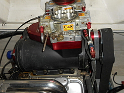 PSI Superchargers,intakes, carbs-dscn1293.jpg