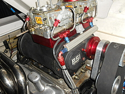 PSI Superchargers,intakes, carbs-dscn1294.jpg