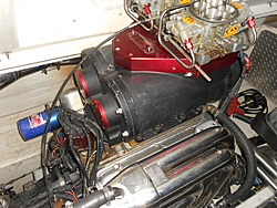 PSI Superchargers,intakes, carbs-dscn1295.jpg