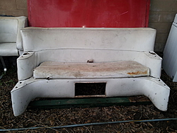 Old Top Gun Seats...Cheap!-backseat.jpg