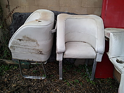 Old Top Gun Seats...Cheap!-seats.jpg