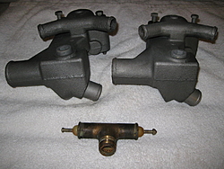 2-500 EFI thermostat housings-img_0273.jpg