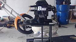 B-MAX drives-100_0074.jpg